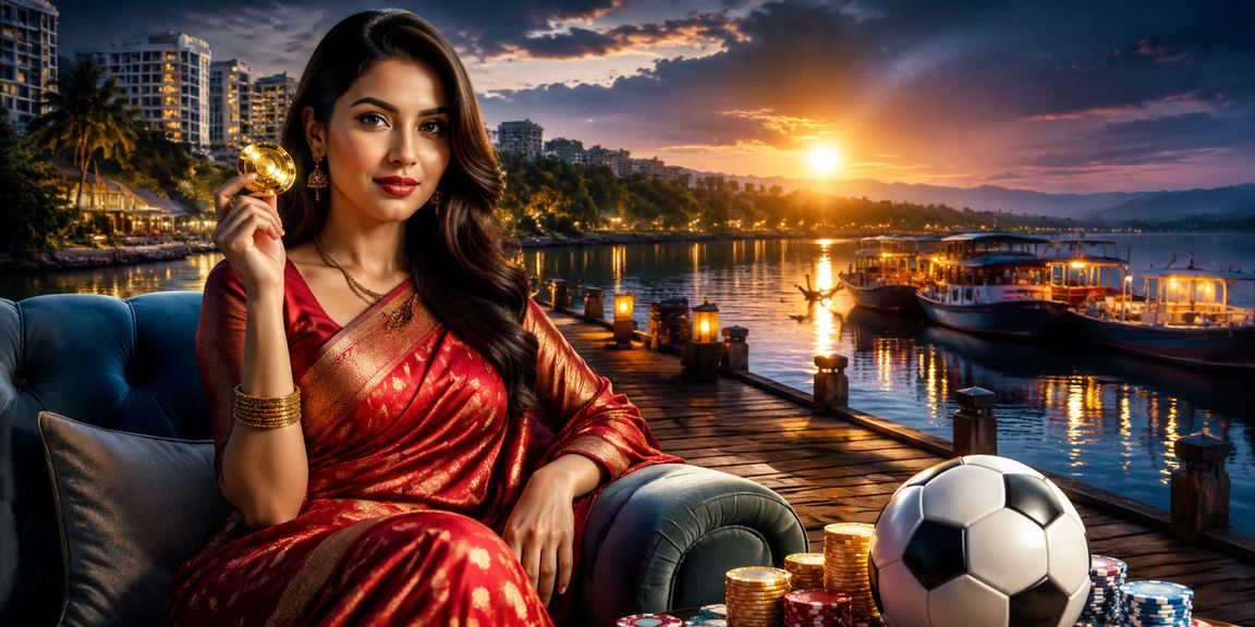 বাংলাদেশে মোবাইলে joya 44 ভাউচার ব্যবহার করছেন এক ব্যবহারকারী