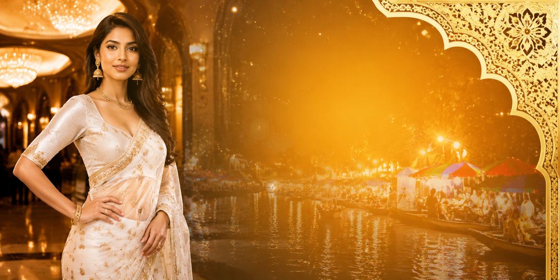 বরিশালে joya 44 লাইভ ক্যাসিনো খেলছেন বাংলাদেশের খেলোয়াড়
