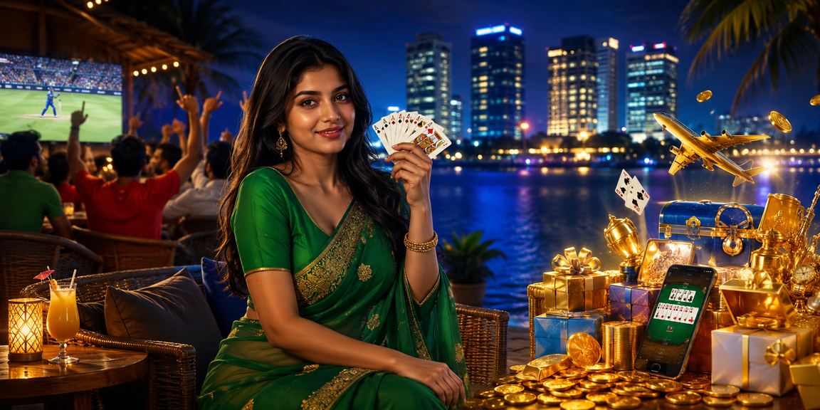 চট্টগ্রামে joya 44 ভাউচার কোড দিয়ে ক্রিকেট গেমিং সুবিধা