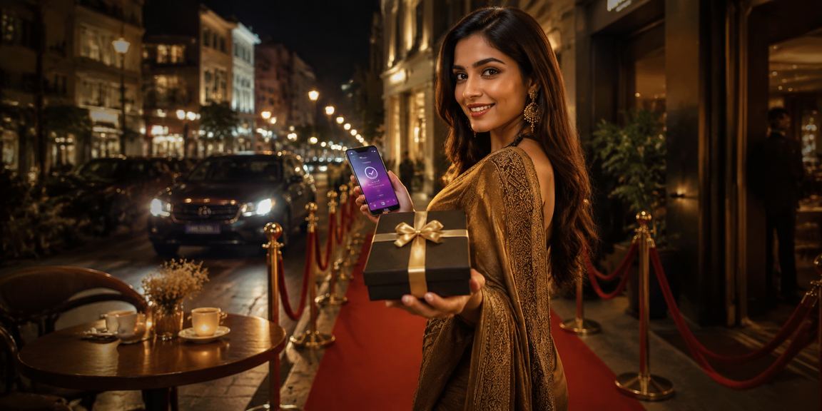 কুমিল্লায় joya 44 ভিআইপি বোনাস সহ বাংলাদেশ মডেলের গেমিং অভিজ্ঞতা