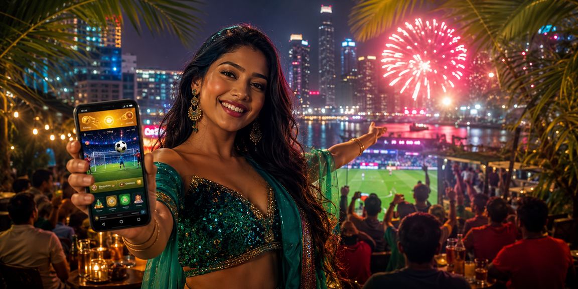 বাংলাদেশে মোবাইলে পেমেন্ট ও গেমিং অভিজ্ঞতা