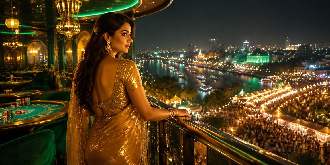 লাল খাম বোনাস নিয়ে উত্সাহী খেলোয়াড়, joya 44 পুরস্কার বিভাগ