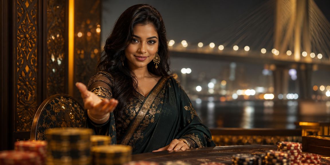 joya 44 ভাউচার বোনাস অফার বাংলাদেশে সেরা ডিল
