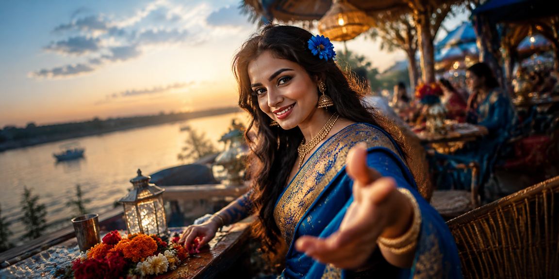 ময়মনসিংহে পহেলা বৈশাখে joya 44 ভিআইপি বোনাস স্লট অভিজ্ঞতা