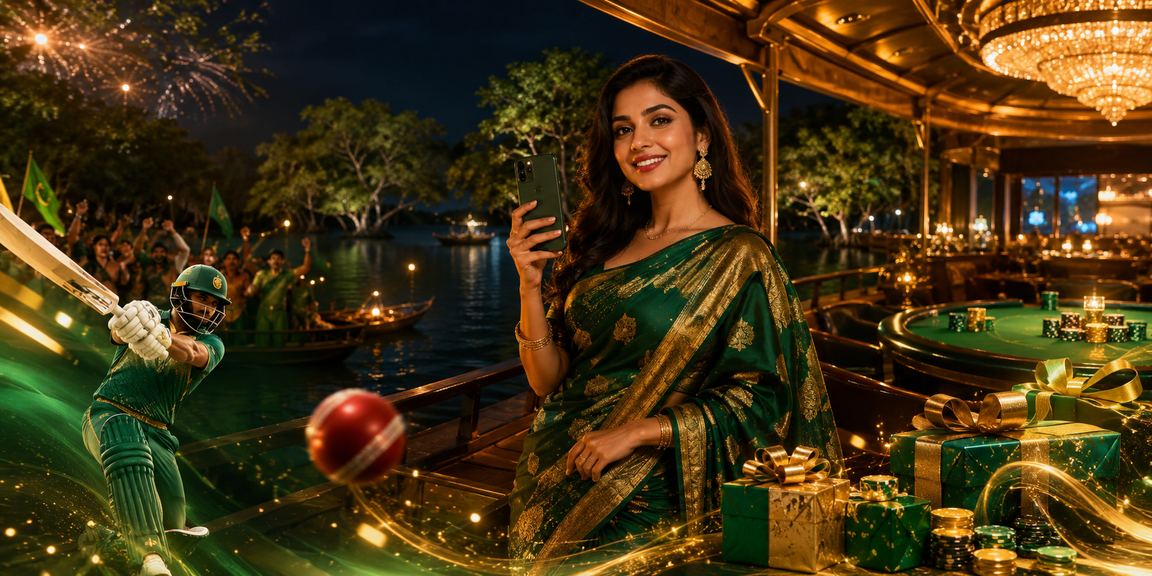 সিলেটে ক্রিকেট বেটিংয়ে আগ্রহী বাংলাদেশি খেলোয়াড়