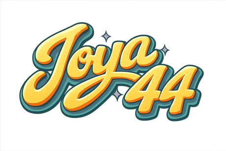joya 44